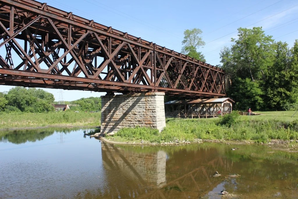 Janesville, Wisconsin